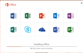 Microsoft office professional 2016 has all the traditional tools of the office suite, office 2016 professional includes word 2016, excel 2016, powerpoint 2016, onenote 2016, outlook 2016, publisher 2016 and access. Softwares And Tips Microsoft Office 2016 Pro Plus Latest Full Version