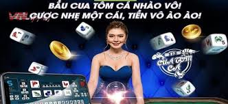 Thể Thao 1bet