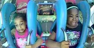 Top 10 girl slingshot ride fails + slingshot ride fat kid on slingshot slingshot ride fat kid fat kid slipping on slingshot ride fat kid on slingshot ride fat kid slingshot la caida de edgar fat boy on slingshot ride fat kid slingshot ride slingshot fat kid fat kid on sling shot sling shot fat kid fat kid in. These Girls Rode The Slingshot Ride Their Reactions Are Priceless Elite Readers