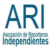 Asociación de Reporteros Independientes - Home | Facebook