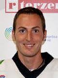 Andreas Unterholzner - ITA - Lega Italiana Hockey Ghiaccio Serie A2 - player ...