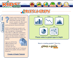 Pie Chart Maker Kidzone Best Picture Of Chart Anyimage Org