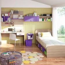 Save 10% on 2 select item (s) free shipping. Purple Children S Bedroom Furniture Set Volo C105 Colombinicasa Lacquered Wood Girl S