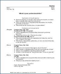 Skills And Achievements On Resume Skills And Achievements On Resume