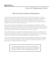 Resume Cover Sample Letter Attorney Samples Legal Application    