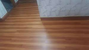 These are rated on a common scale, although there is some subjectivity involved. Vinyl Tiles In Rawalpindi Free Classifieds In Rawalpindi Olx Com Pk