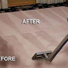 green cleaners carpet cleaning sherman