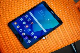 News reviews mobile prices tablet pcs watches upcoming top 10 phone 5g phone compare phone finder outlets. How To Buy A Tablet Cnet