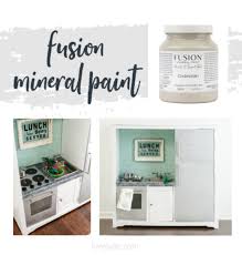 what is the best paint for furniture