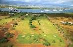 Ted Makalena Golf Course in Waipahu, Hawaii, USA | GolfPass
