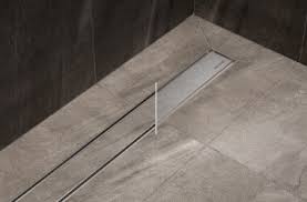 linear shower drains easy drain