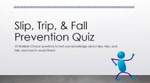 Just click on the thumbnail image of this game and the bigger high resolution png image will open up. Slip Trip And Fall Prevention Service Hospitalityservice Hospitality