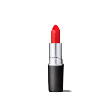 m a c cosmetics matte lipstick lebanon