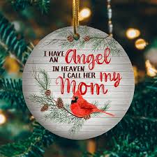 Do not neglect hospitality, for through it some have unknowingly entertained angels. Mothers Are Angels Quote Wall Plaque Hanging Ornament Thank You Mum S Gift Sfhs Org