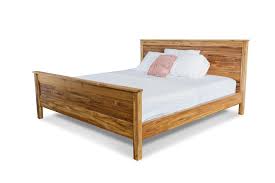 The 10 Best Eco Friendly Bed Frames Of 2023