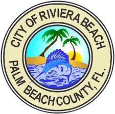 Home Riviera Beach Florida Fl