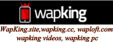 Sep 30, 2018 · jurassic world: Www Wapking Site Wapking Latest Video Download Games Mp3 Songs Dailiesroom Com