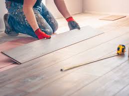 We offer the best flooring services in all states. Empire Today Review 2021 This Old House