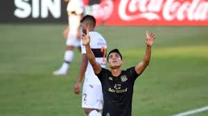 Find out about all the players currently at your favourite team and access all the information and stats. Platense Racing Resumen Goles Y Resultado As Argentina