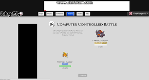 How To Level Up Fast On Pokemon Deluge 2014 2015 2016 By