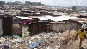 housing s in nairobi