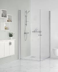 shower doors and shower walls gustavsberg