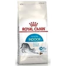 royal canin indoor home life 27 cat