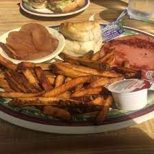 Coffee house restaurant group is known for being an outstanding restaurant. Coffee House Waffle Shop 909 Waffles 71 Chevy Dr Taylorsville Nc Restaurant Reviews Phone Number