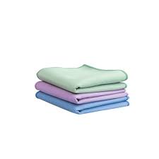 customer order pads purple