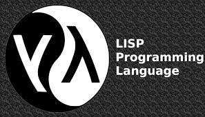 7 facts you must know about lisp