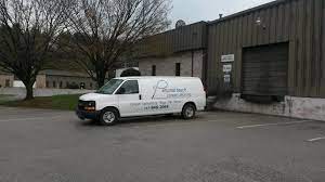 commercial carpet cleaning york pa 717