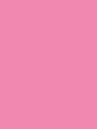 30 Diffe Shades Of Pink Color With