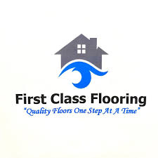 first cl flooring llc newark de