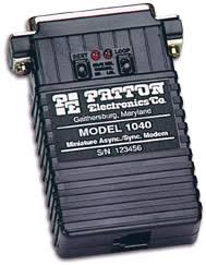 patton 1040 short range modem dsl