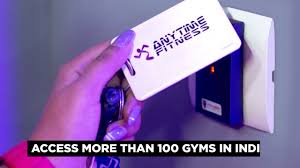 anytime fitness india top gym in india