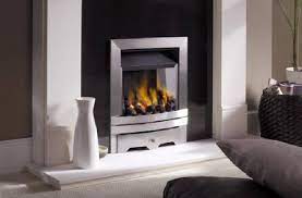 The Best Contemporary Gas Fires 2020 21