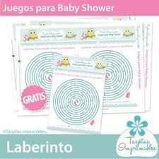 40 ideas de juegos para un baby shower divertido. Juegos De Baby Shower Para Imprimir Gratis Tarjetas Imprimibles Tarjetas Imprimibles Juegos Para Baby Shower Imprimir Sobres