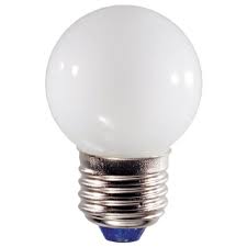 Ancor 511016 Marine Grade Electrical Light Bulb Medium