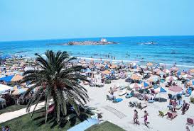 ΟΙ ΟΜΟΡΦΟΤΕΡΕΣ ΠΑΡΑΛΙΕΣ ΤΗΣ ΚΡΗΤΗΣ  beaches of Crete not to miss  Images?q=tbn:ANd9GcSsCSboN5lmruHAEtQXa91Pl5XXckpKumNGOAgTiN1QfZ8opzeD