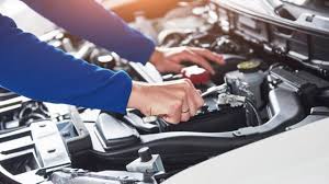 Mix and match any 3. Car Maintenance Schedule When To Replace Car Parts Autoguide Com