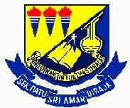 Sejarah awal penubuhan smk dato' sri amar diraja bermula pada bulan jun 1958. Sekolah Menengah Kebangsaan Dato Sri Amar Diraja Wikipedia Bahasa Melayu Ensiklopedia Bebas