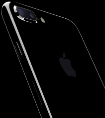 iphone 7 everything we know