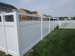Revolutionary products · visualize your deck · contact us Vinyl Forrest Fencing