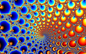 hypnosis wallpaper hd pixelstalk net