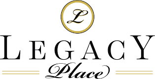 legacy place