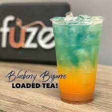 fuze nutrition club appleton tripadvisor