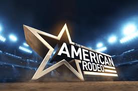 the american rodeo announces return to