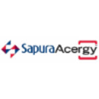 The company operates in the finance and insurance sector. Sapura Acergy Sdn Bhd Overview Competitors And Employees Apollo Io