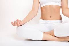 ¿Cuál es la postura más difícil de yoga?