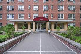 1 sadore lane unit 2m yonkers ny